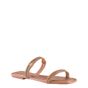 Rasteira-Bronze-Strass-|-Caprice-Tamanho--34---Cor--BRONZE-0
